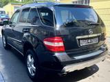 Mercedes-Benz ML 320*Klimaauto*Einparkhilfe - Mercedes-Benz ML 320 aus 2005