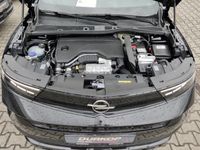 Opel Mokka - Vorschau Bild 14