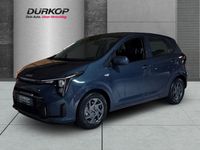 Kia Picanto - Vorschau Bild 1