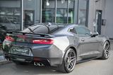 Chevrolet Camaro V8 Aut. Magnetic Ride* 20" Wheelforce CF. - Chevrolet Gebrauchtwagen