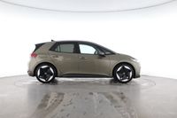 Volkswagen ID.3 - Vorschau Bild 5