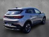 Opel Grandland X 1.2T Innovation Navi LED Kam360 Blin - Opel Grandland (X)
