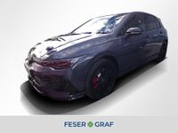 Volkswagen Golf - Vorschau Bild 1