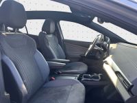 Volkswagen ID.5 - Vorschau Bild 7