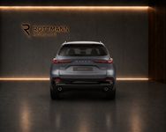 Mazda CX-5 - Vorschau Bild 5