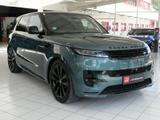Land Rover Range Rover Sport Dynamic SE *MERIDIAN*PANO* - Land Rover Range Rover Sport Se mit Hybrid-Antrieb (Benzin/Elektro)