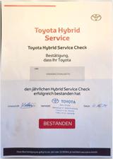 Toyota Yaris 1.5-l-VVT-i CVT Premiere Edition Premi... - Toyota Yaris: Premiere Edition