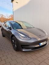 Tesla Model 3 RWD*AMD Ryzen*Wärmepumpe*Allwetterreifen - Tesla Model 3 in Leipzig