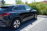Mercedes-Benz EQA 250 - PROGRESSIVE - HUD - PANO - MBUX - AHK - Mercedes-Benz EQA: Von Privat