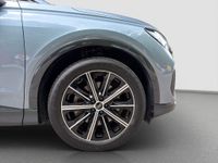 Audi Q4 e-tron - Vorschau Bild 17