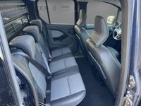 Renault Kangoo - Vorschau Bild 12