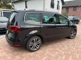 Seat Alhambra 1.4 TSI FR-Line DSG FR-Line - Seat Alhambra in Essen