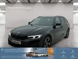 BMW 318d Touring M Sport LiveCockpitProf Kamera LED - BMW 318 in Hamburg