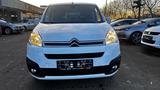 Citroën Berlingo Kombi Selection*Orginal 40TKM*TOP ZUS - Citroën Berlingo: 4.4