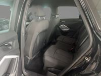 Audi Q3 - Vorschau Bild 8