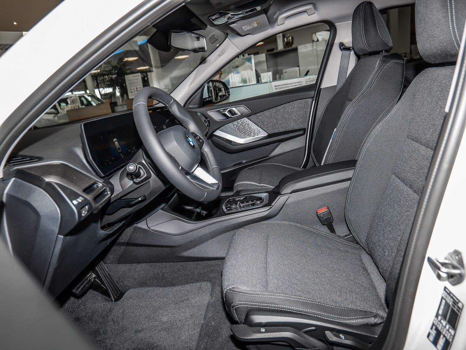 BMW 120 - Bild 7