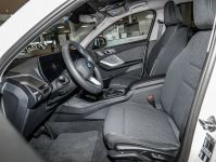 BMW 120 - Vorschau Bild 7