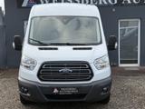 Ford Transit KÜHLWAGEN,4x4,Klima,SHZ,AHK 350 L2 Trend - : Kühlwagen