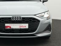 Audi A3 - Vorschau Bild 37