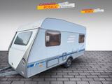 HYMER / ERIBA / HYMERCAR Eriba Swing 460  - HYMER / ERIBA Swing