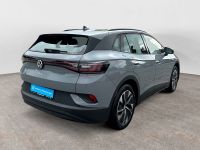 Volkswagen ID.4 - Vorschau Bild 6
