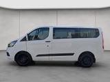 Ford Transit Custom 320 L1H1 VA Trend**AHK/Kamera/Nav - Ford Transit Custom Gebrauchtwagen in Stuttgart