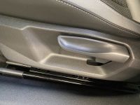 Audi A1 - Vorschau Bild 10