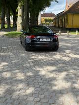 Audi TT RS Coupe 2.5 TFSI quattro - - scheckheftgepflegte Audi TT RS