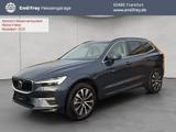 Volvo XC60 B5 B AWD Core, Leder,  Driver Assistance - Volvo: C60