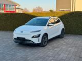 Hyundai Kona Select Elektro *SoH 97,6% - Inspektion neu* - Hyundai KONA Kombi Gebrauchtwagen