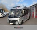 Carthago liner-for-two I 53 L 5,5 t|Luftfed|51.178 Rabat - Carthago T 51