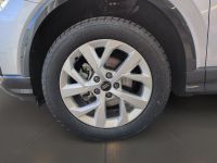 Audi Q2 - Vorschau Bild 8