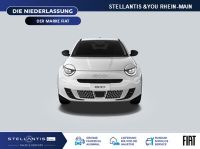 Fiat 600 - Vorschau Bild 3