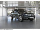 Mercedes-Benz GLE 350 de 4MATIC AHK MBUX MEMORY ASSISTENTEN - Mercedes-Benz GLE-Klasse