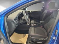 Ford Focus - Vorschau Bild 6