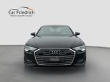 Audi A6 40 2.0 TDI S-tronic sport Assistenz-Paket - Audi A6 mit Diesel-Antrieb: Limousine, 2.0