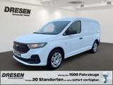 Ford Transit Connect Trend L2 2.0 Allwetter+PDC+Telef - Ford Transit Connect: Trend
