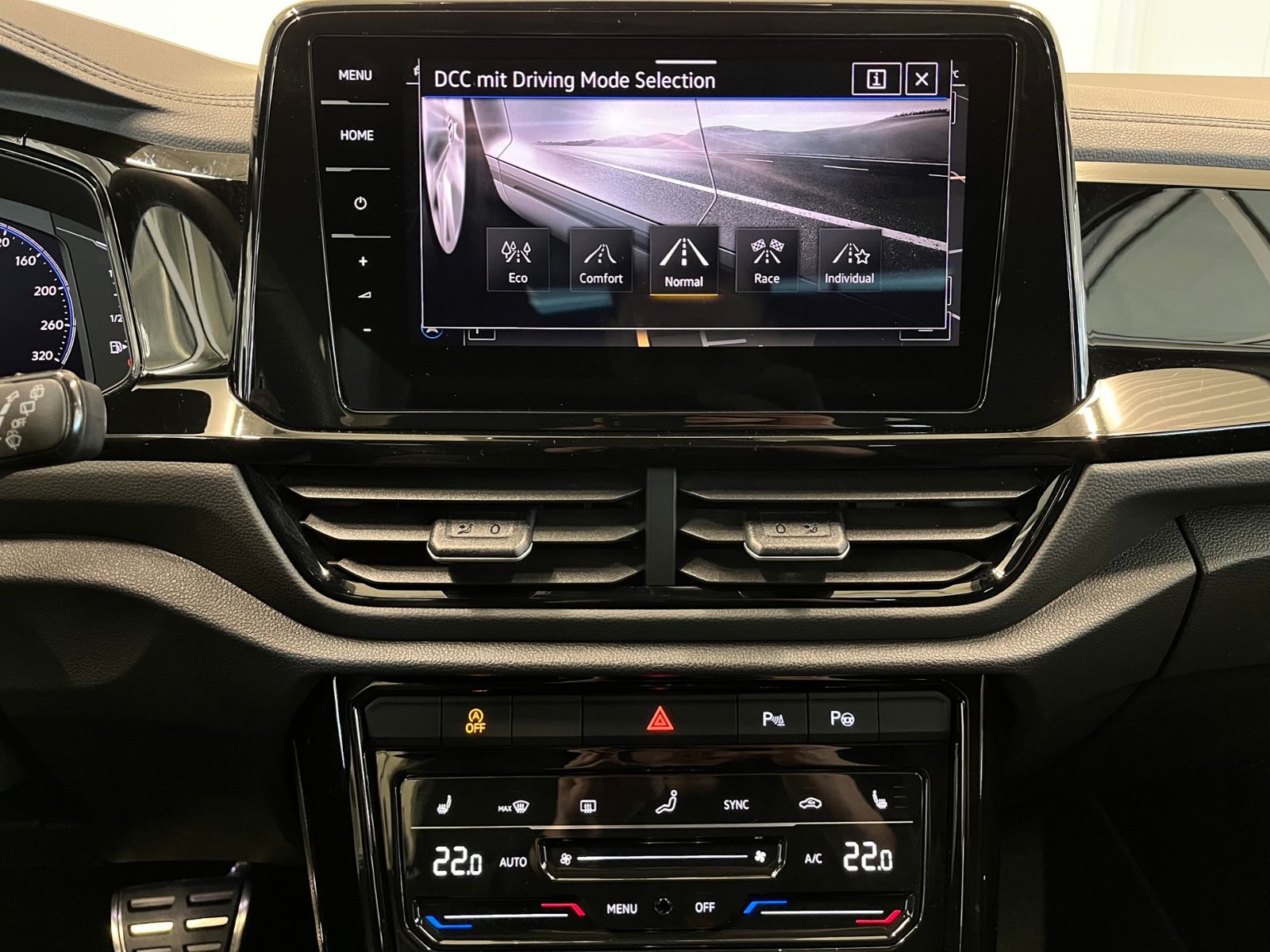 Volkswagen T-Roc - Bild 20