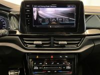 Volkswagen T-Roc - Vorschau Bild 20