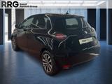 Renault ZOE INTENS R135 50 kWh CCS BATTERIEKAUF - Renault ZOE in Köln