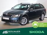 Skoda Octavia Combi 1.4 TSI Green tec Joy AHK|WSSHz|NA - Skoda Octavia: 4.1