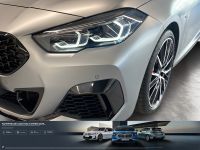 BMW M235 - Vorschau Bild 9