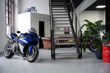 Yamaha YZF-R1 RN22 | ARROW | TOP | - YAMAHA YZ