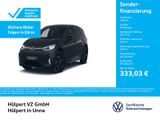 Volkswagen ID.3 GTX WÄRMEPUMPE PANO 360°CAM ACC LM20 NAVI - Volkswagen ID.3: GTX