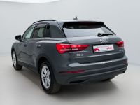 Audi Q3 - Vorschau Bild 5