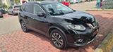 Nissan X-Trail TEKNA 1.6 dCi DPF AUTO TEKNA - Nissan X-Trail in Mannheim