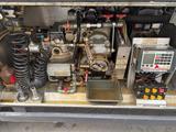 MAN TGS 18.440 - MAN Tgs 18 440