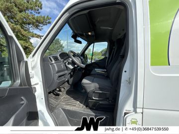 Renault Master - 6