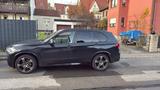 BMW X5 xDrive40d - 7-Sitz-LED- M-Paket- STHZ-LEDER