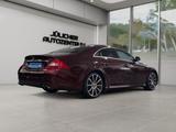 Mercedes-Benz CLS 63 AMG, Inspektion Neu, Guter Zustand - aus 2006: AMG